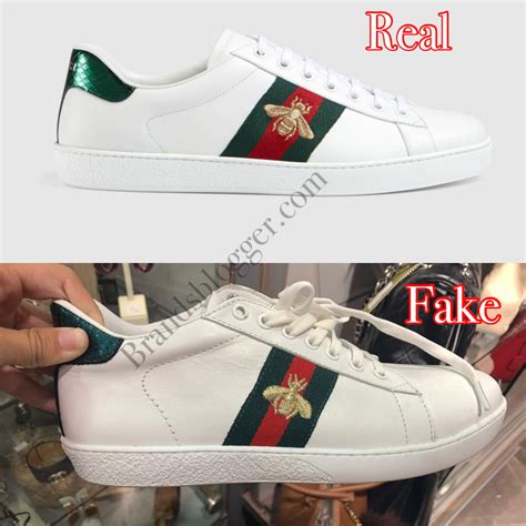 fake gucci pearl sneakers|gucci ace sneakers price increase.